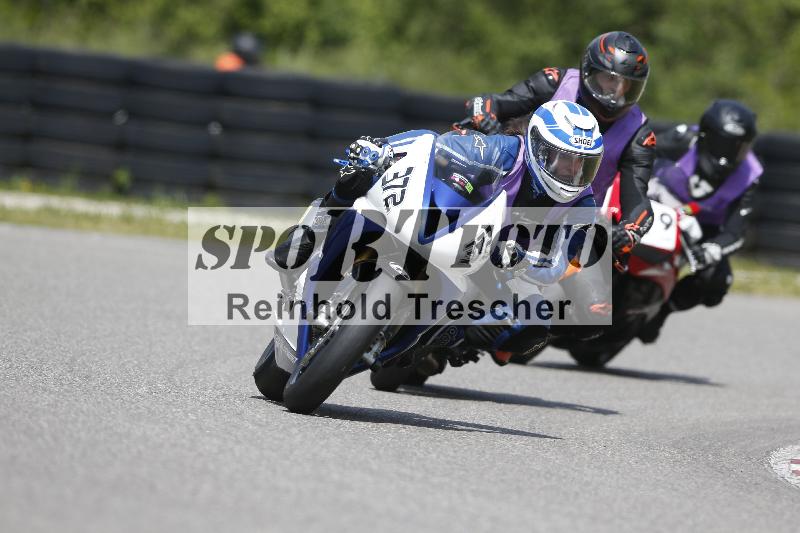 /Archiv-2024/17 01.05.2024 Speer Racing ADR/Instruktorengruppe/372